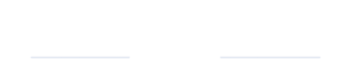 Onlyfans.fi